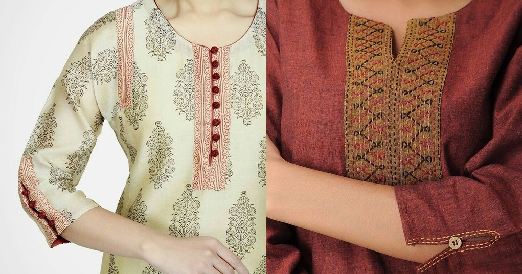 Churidar Half Sleeve Designs Greece SAVE 46 www.theatreinmath.eu